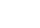 量産する Mass produce