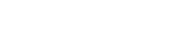 ものづくりの土台となる超高精密金型の革新に挑戦する本社モールドテクノセンター。卓越した技術を継承し、精巧な製品を実現する青森工場。大規模な設備で、高精度・高品質な製品を量産する海外２工場。全拠点の力を結集し、タムロンはユニークで洗練された製品を世界に届けます。