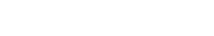 挑戦する