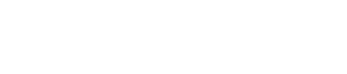 【大規模な設備で生産する】NC旋盤で表面を削った後は、マシニングセンタで溝加工。正確なカム溝を効率よく切り出します。