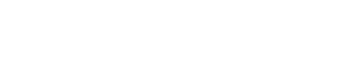 【安定した高品質を追究する】成形部品を、組み上げ前に受入検査。3D検査機でナノレベルの寸法測定を行います。