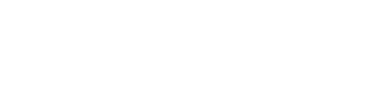 【安定した高品質を追究する】外観検査では経験豊富な熟練工が活躍しています。外観のみならず、作動感、音など複数の項目をチェックします。