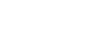 【安定した高品質を追究する】梱包されていよいよ出荷されるタムロンのレンズ。海外七つの販売拠点、各地の営業拠点や代理店ネットワークを通じて、世界へ製品をお届けします。
