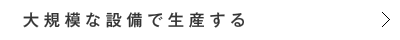 大規模な設備で生産する