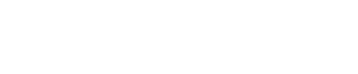 【大規模な設備で生産する】大量の精研削機械が設備され、大規模生産体制を支えます。