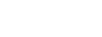【大規模な設備で生産する】クリーンルームでレンズを配置したコートドームが真空蒸着機へと続々搬入されます。レンズによって異なるコーティングも多種の設備により対応し、大量生産を実現しています。
