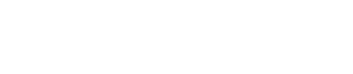 【大規模な設備で生産する】コーティングを終えたレンズは、自動化された洗浄工程へ。よどみなく汚れやゴミが洗い落とされています。