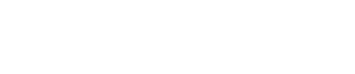 【大規模な設備で生産する】大規模な金属加工設備を自社内に導入することで、さらに迅速で自立した量産を実現しています。
