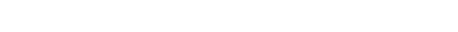 LENS PRODUCTION