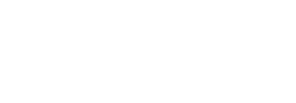 技を極める 遠赤外線レンズ