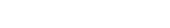 遠赤外線レンズ