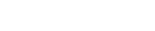 大口径XGM