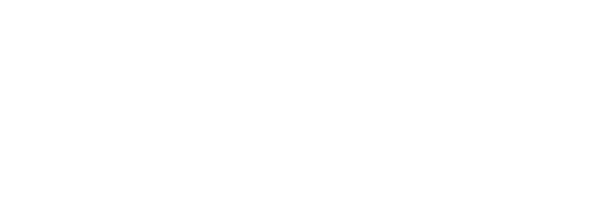 技を極める レンズ原器