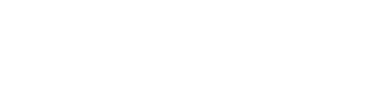 技を極めるMaster the Technique