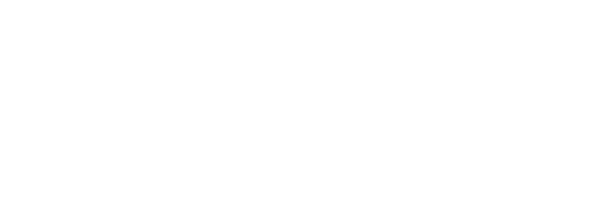 技を極める 大口径XGM