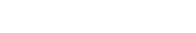 大口径XGM