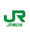 JR東日本大宮支社 社員