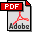 応募用紙PDF