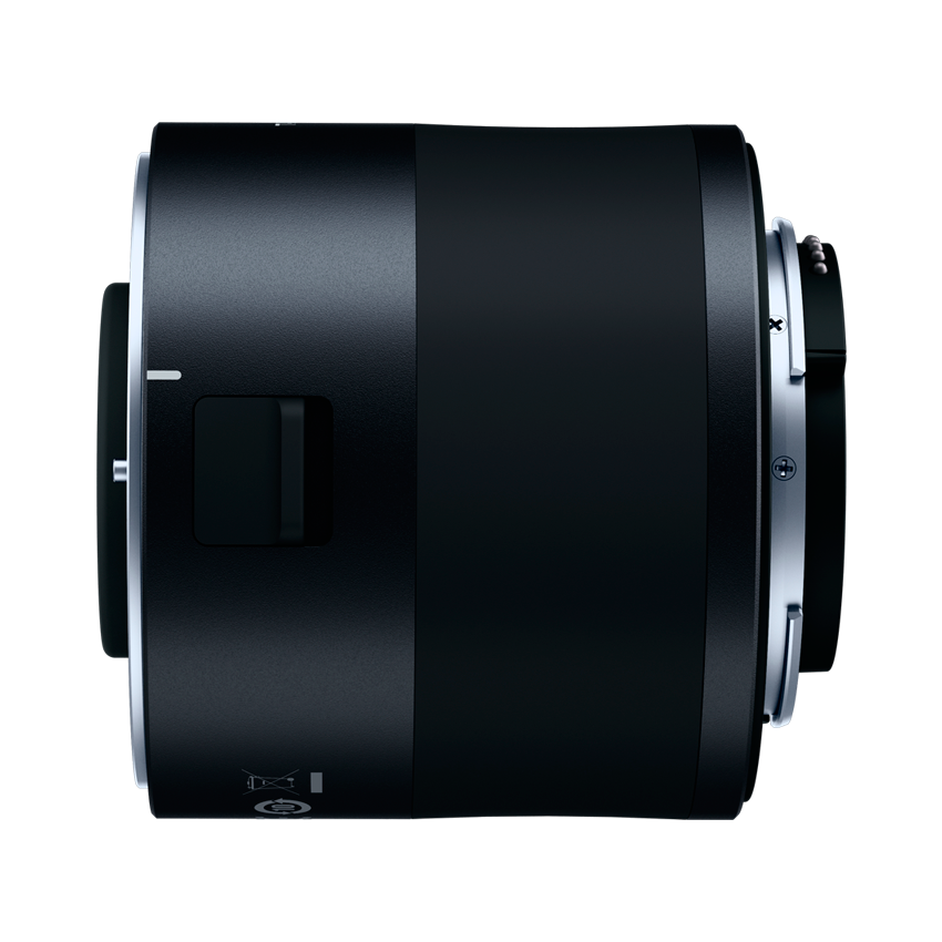 TAMRON | Tele converter