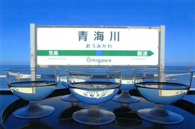 準大賞