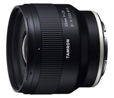 Model: F050