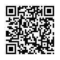 twitter TamronJP QR code
