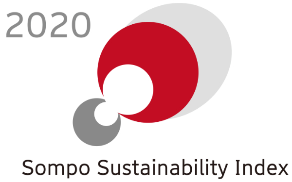 SOMPO Sustainability Index
