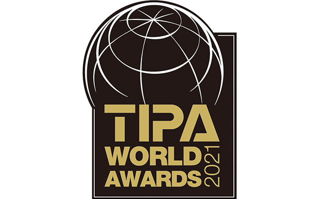TIPA
