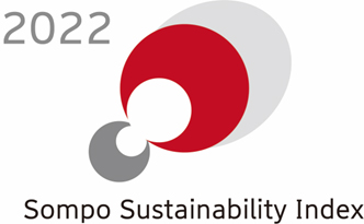 SOMPO Sustainability Index