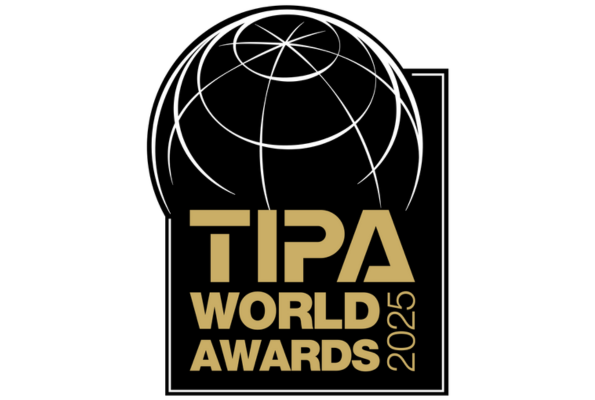 TIPA