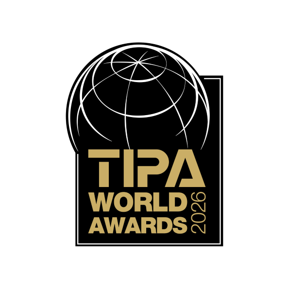 TIPA AWARDS 2026