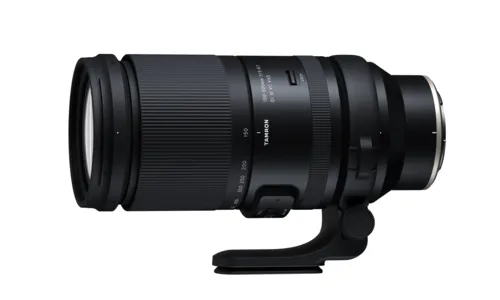 150-500mm F/5-6.7 Di III VC VXD (Model A057)