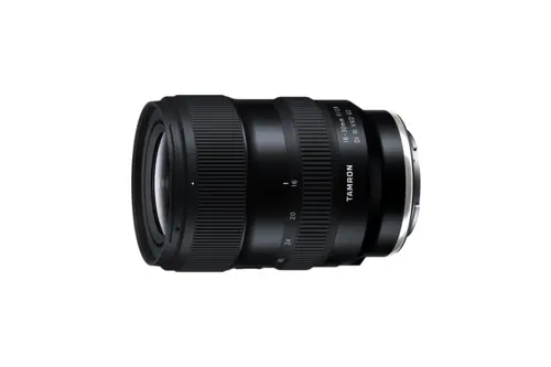 16-30mm F2.8 G2 (Model A064)