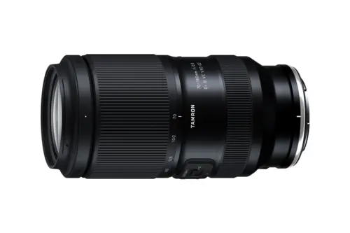 70-180mm F/2.8 Di III VC VXD G2 (Model A065)