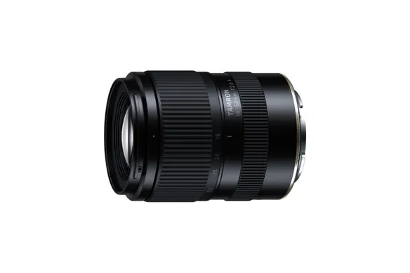 16-50mm F2.8 A (Model B091)