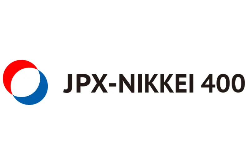 JPX日経インデックス400
