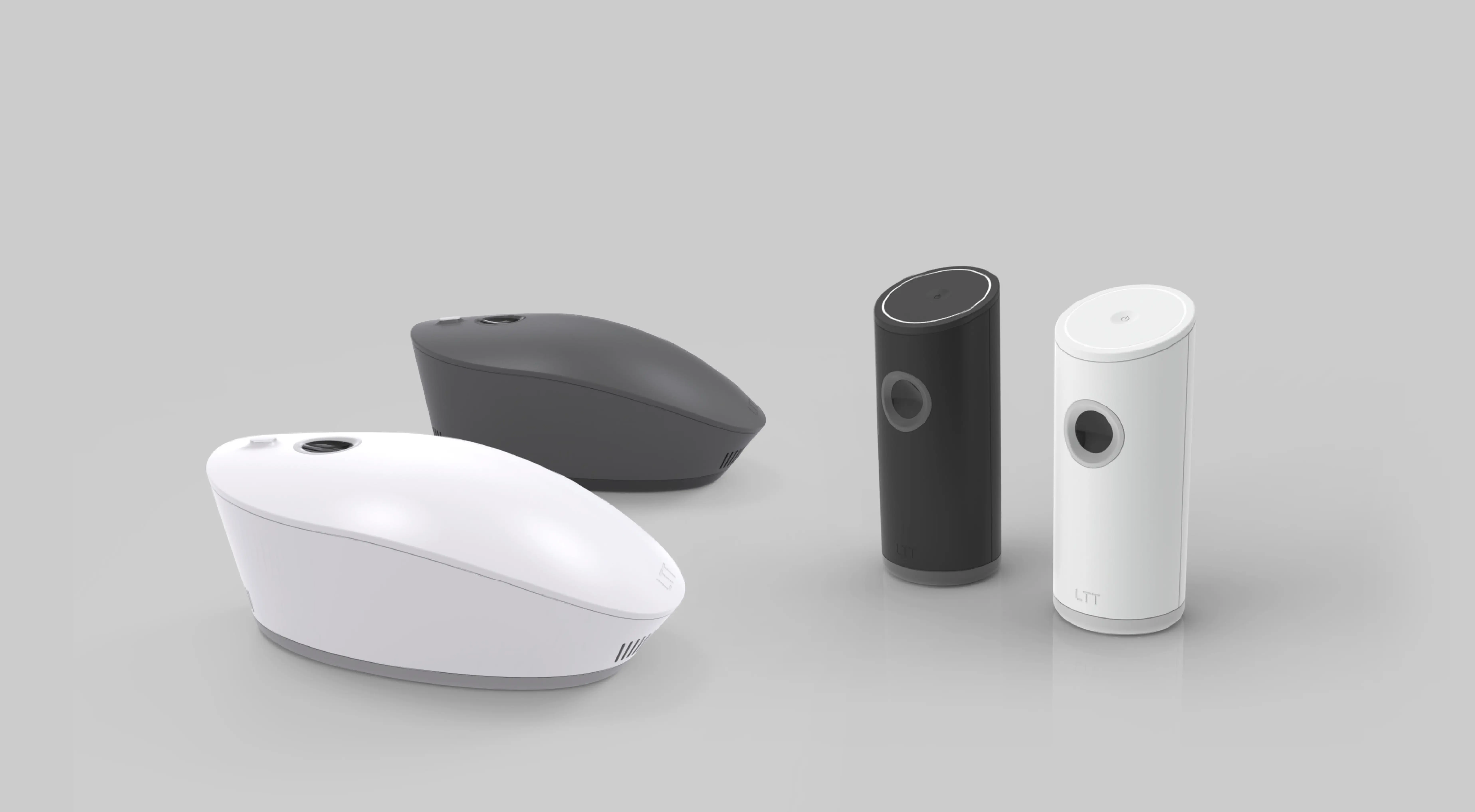 Non-invasive blood glucose sensors