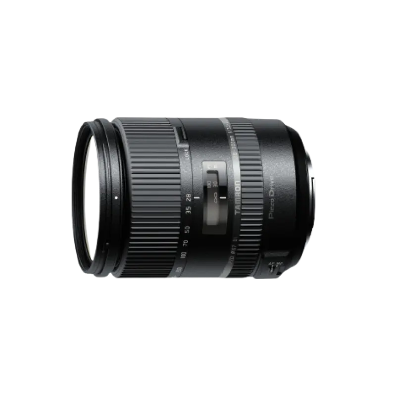 レンズラインアップ | TAMRON(タムロン)