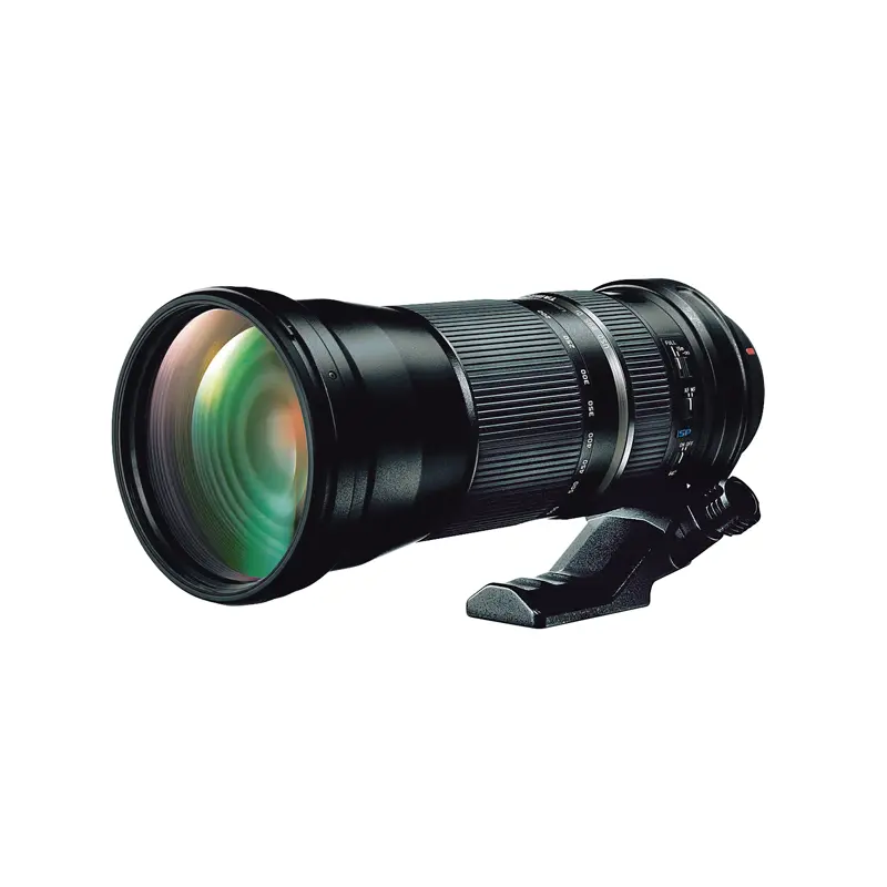 SP 150-600mm F/5-6.3 Di VC USD (Model A011) | Lenses | TAMRON