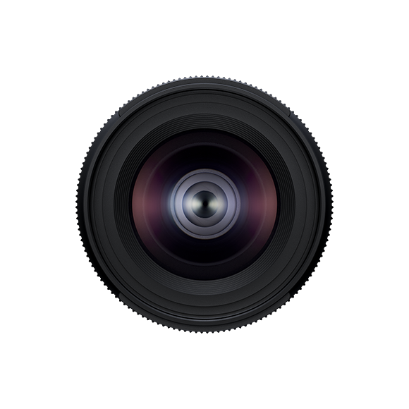 VXD Di | Lenses F/2.8 | photgraphic Specifications Site A062) 20-40mm (Model III TAMRON lenses | for Photo