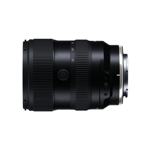 タムロン 16-30mm F2.8 G2 (Model A064)