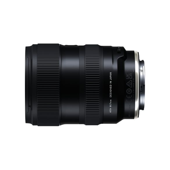 タムロン 16-30mm F2.8 G2 (Model A064)