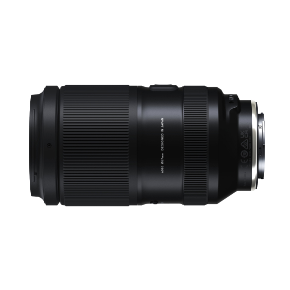 Nikon Circular Polarizer II Filter (52mm) 2233 B&H Photo Video
