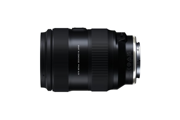 タムロン 35-100mm F/2.8 Di III VXD (Model A078)