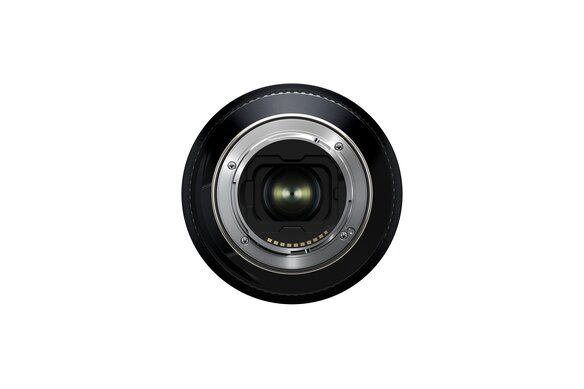 12-20mm F2.8 (Model A084)