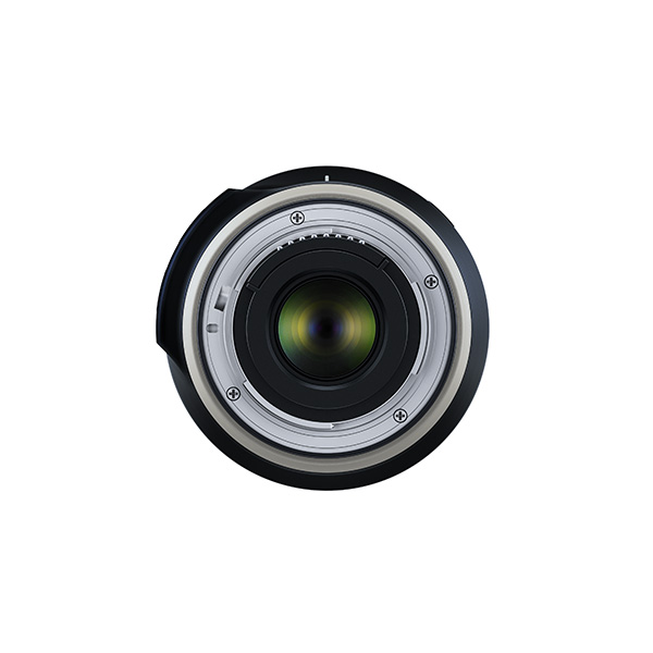 18-400mm F/3.5-6.3 Di II VC HLD (Model B028) | Specifications 18-400mm F/3.5-6.3 Di II VC HLD (Model B028) | Specifications
