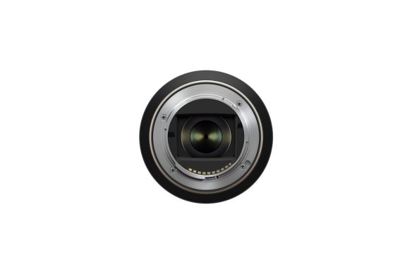17-70mm F/2.8 Di III-A VC RXD (Model B070) | Specifications