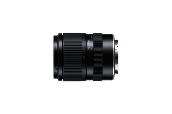 16-50mm F2.8 A (Model B091)
