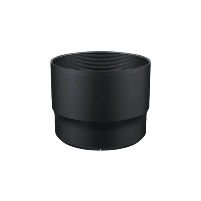 ▲奥棚2▲　カメラ　レンズ　ミノルタ　タムロン　フラッシュ　アダプター △奥棚2△ カメラ レンズ ミノルタ タムロン フラッシュ アダプター