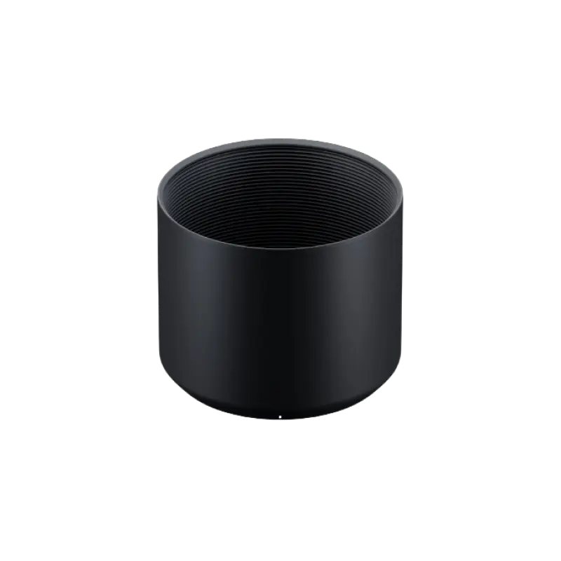 製品検索 | タムロン 写真用レンズ フォトサイト - TAMRON